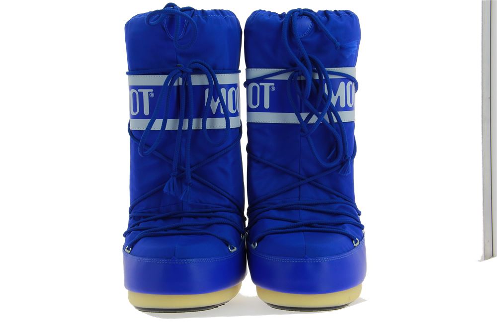 moonboots_8788_00000_1_ moonboots_8788_00000_1_