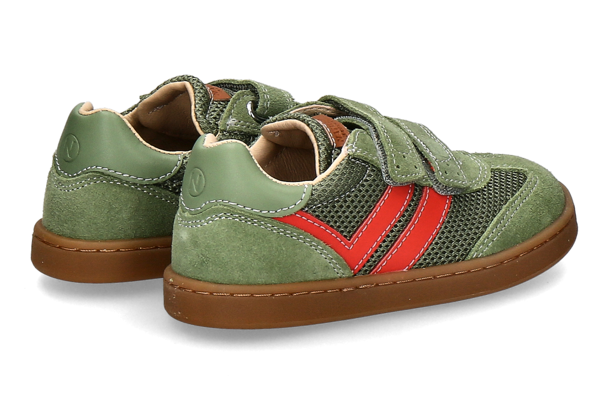 NATURINO kevis 3F78_443900011_2