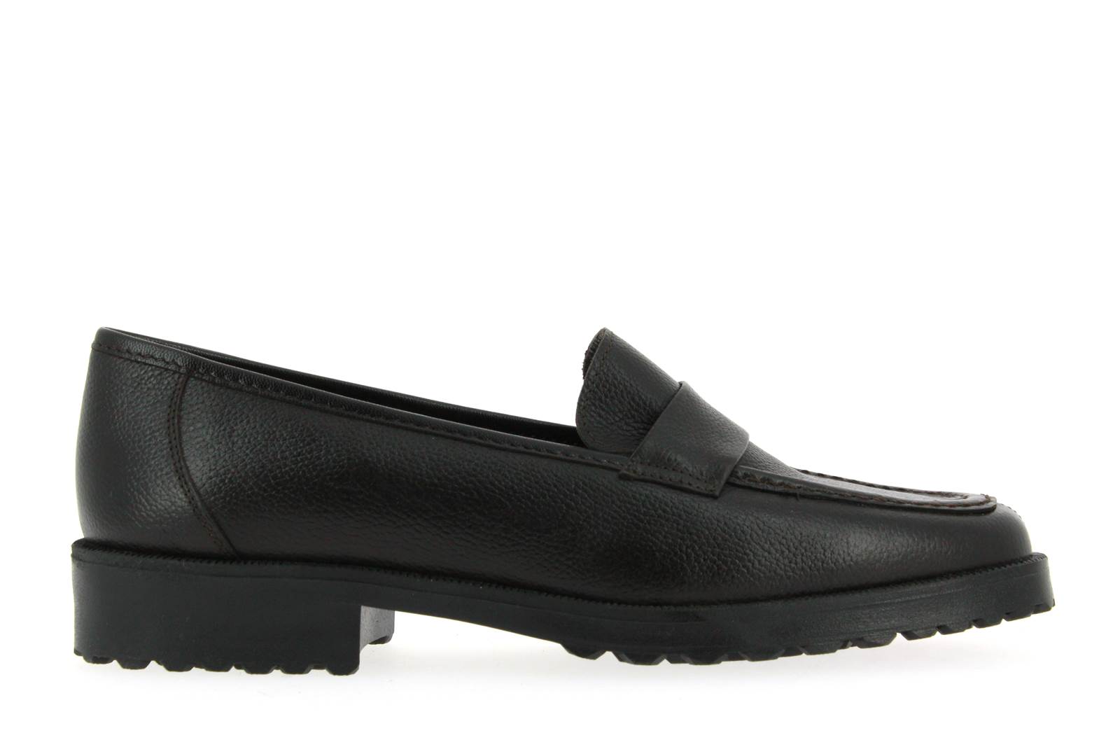 Brunate Slipper gefüttert DANY OXDRY MORO TEX (41) Brunate Slipper gefüttert DANY OXDRY MORO TEX (41)