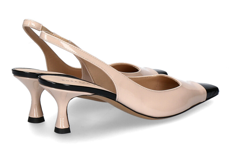 roberto-festa-slingpumps-oviedo-nude-nero_272900037_2 roberto-festa-slingpumps-oviedo-nude-nero_272900037_2