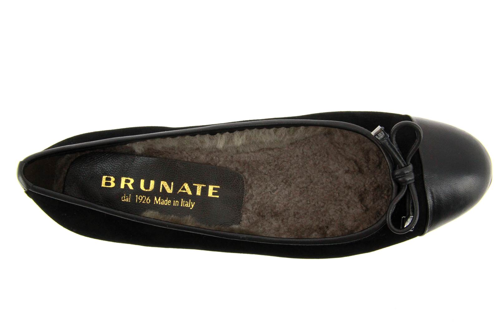brunate-10699_nero-3 brunate-10699_nero-3