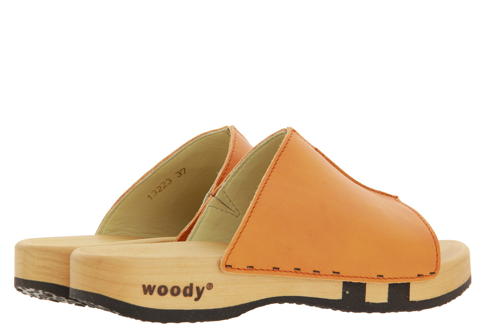 Woody-Clogs-Anja-Orange-276500002-0002
