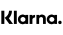 Klarna