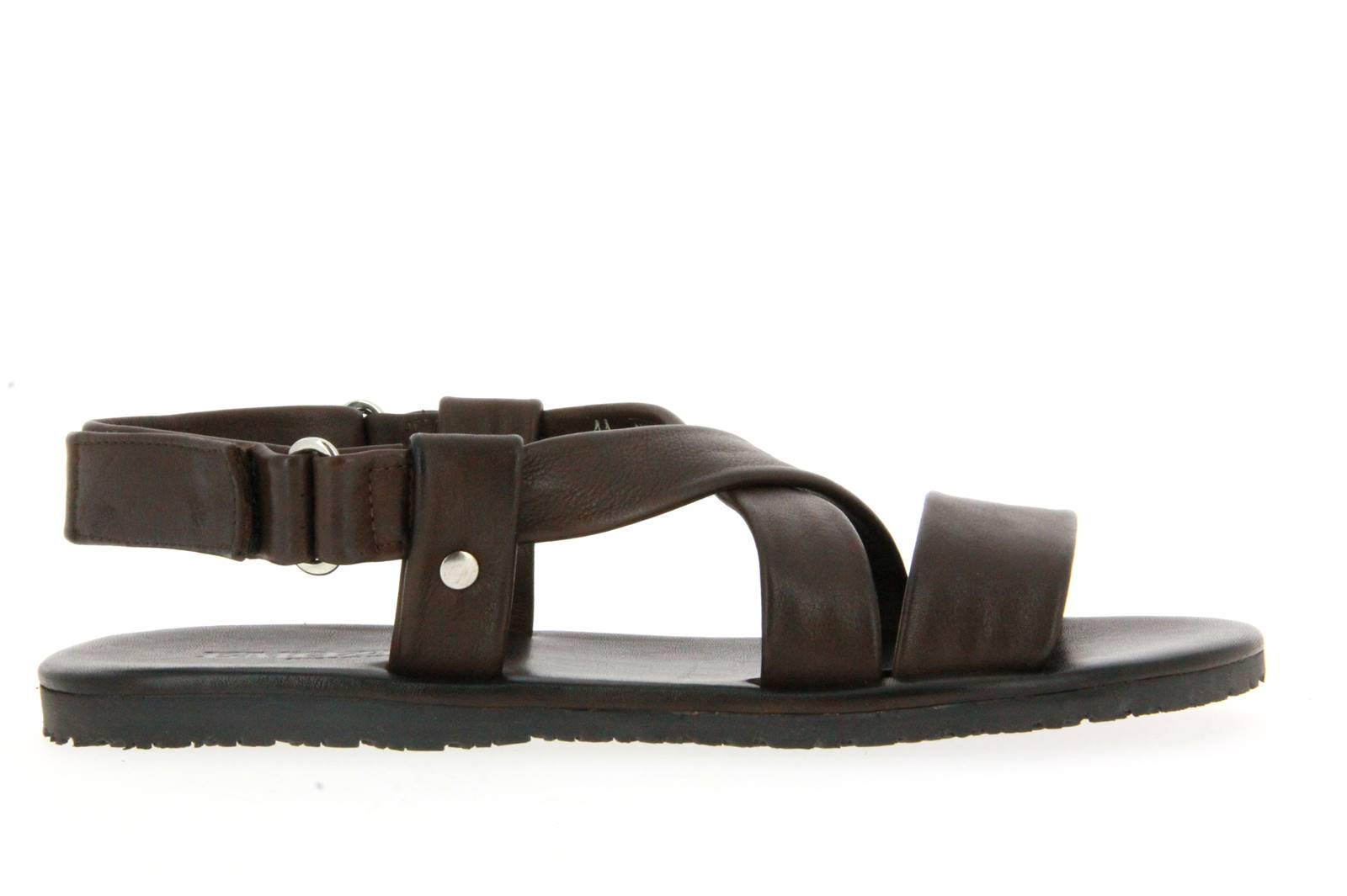 Emozioni Sandale LEATHER BROWN (41) Emozioni Sandale LEATHER BROWN (41)