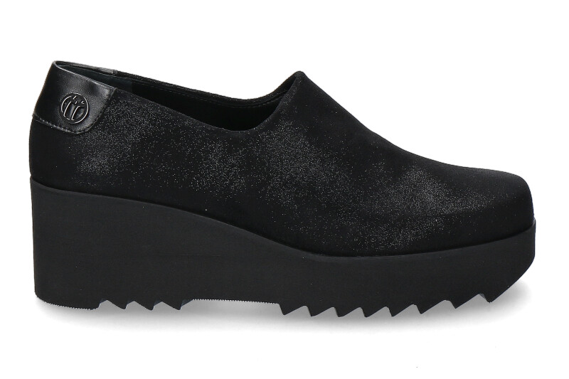 thierry-rabotin-slipper-T0200-dream_232000152_3 thierry-rabotin-slipper-T0200-dream_232000152_3