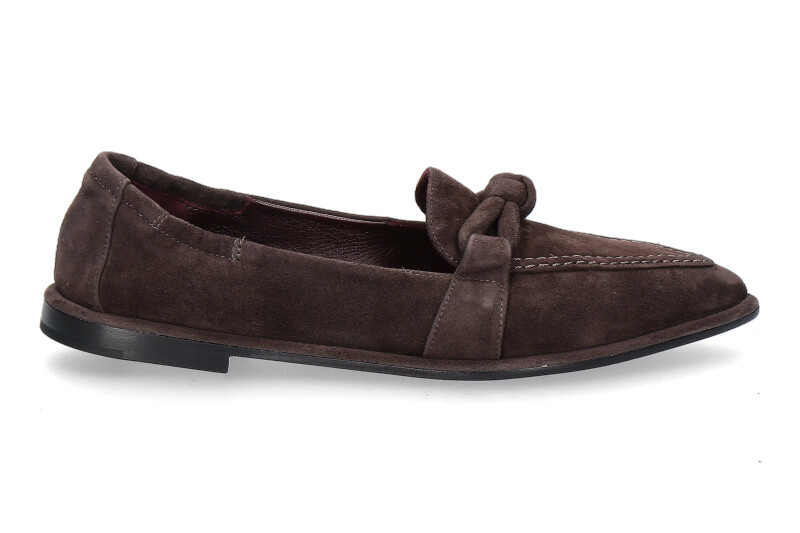 pomme-d-or-slipper-1141-coffee_242300152_3 pomme-d-or-slipper-1141-coffee_242300152_3