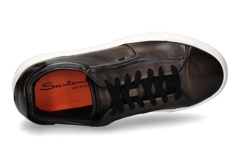 santoni-sneaker-132200082_132200082_4 santoni-sneaker-132200082_132200082_4