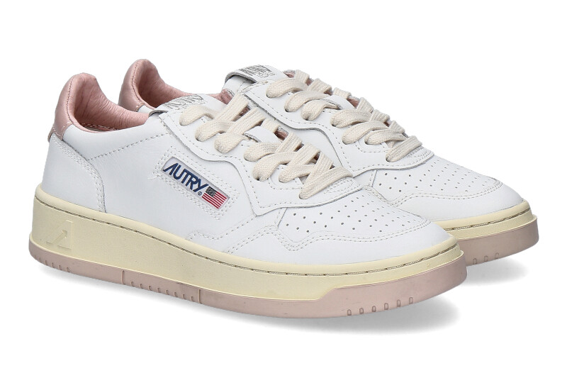 autry-sneaker-AULW-BB52-white-pink_232500050_1 autry-sneaker-AULW-BB52-white-pink_232500050_1