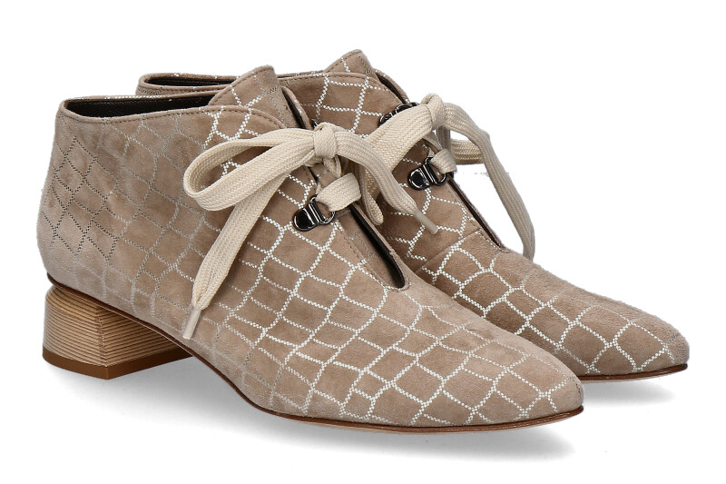 brunate-bootie-38342-nut_252300033_1 brunate-bootie-38342-nut_252300033_1