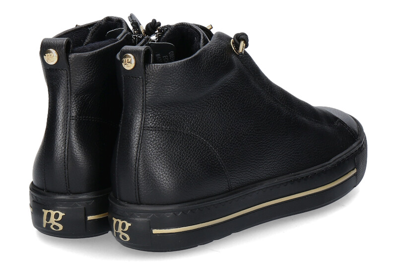 paul-green-midcut-maincalf-black-5283-02_237000044_2 paul-green-midcut-maincalf-black-5283-02_237000044_2