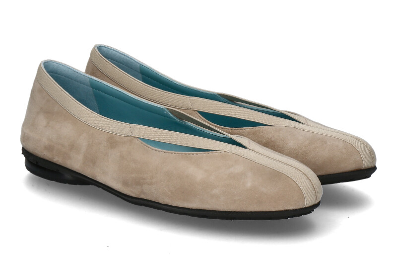 Rabotin-2457MP-110A Beige_242900397_1 Rabotin-2457MP-110A Beige_242900397_1