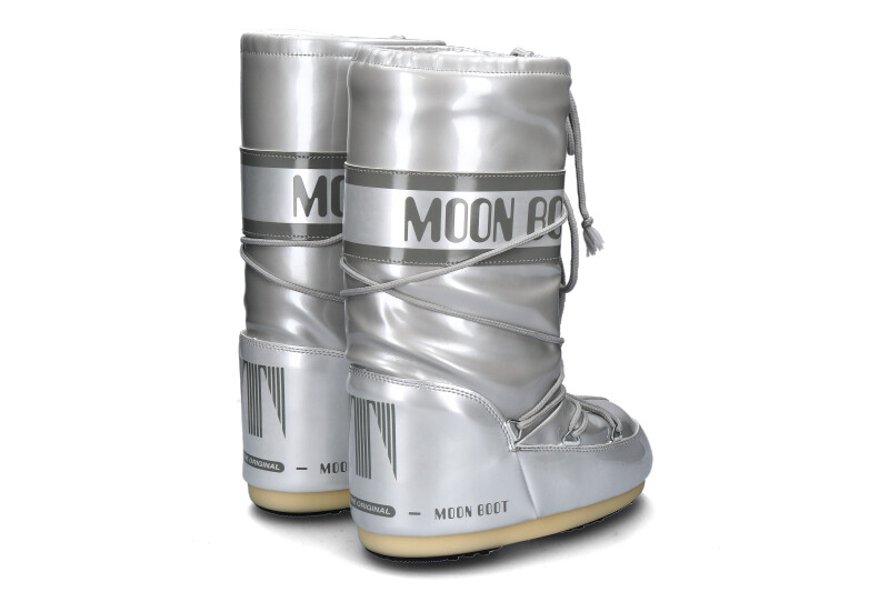 moon-boot-vinile-met-white_262100010_2