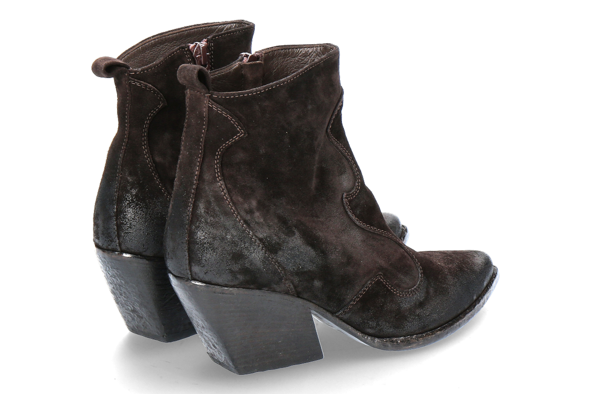 elena-iachi-bootie-E2040-ebano-wash-braun_253300258_2 elena-iachi-bootie-E2040-ebano-wash-braun_253300258_2