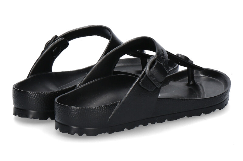 birkenstock-gizeh-black-normal-eva_288000053_2