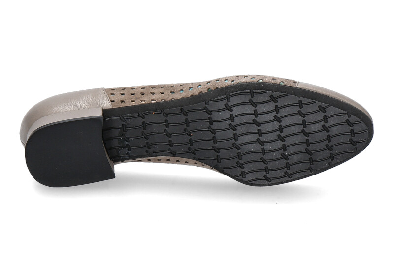 thierry-rabotin-pumps-nicea-grigio_221900343_5 thierry-rabotin-pumps-nicea-grigio_221900343_5