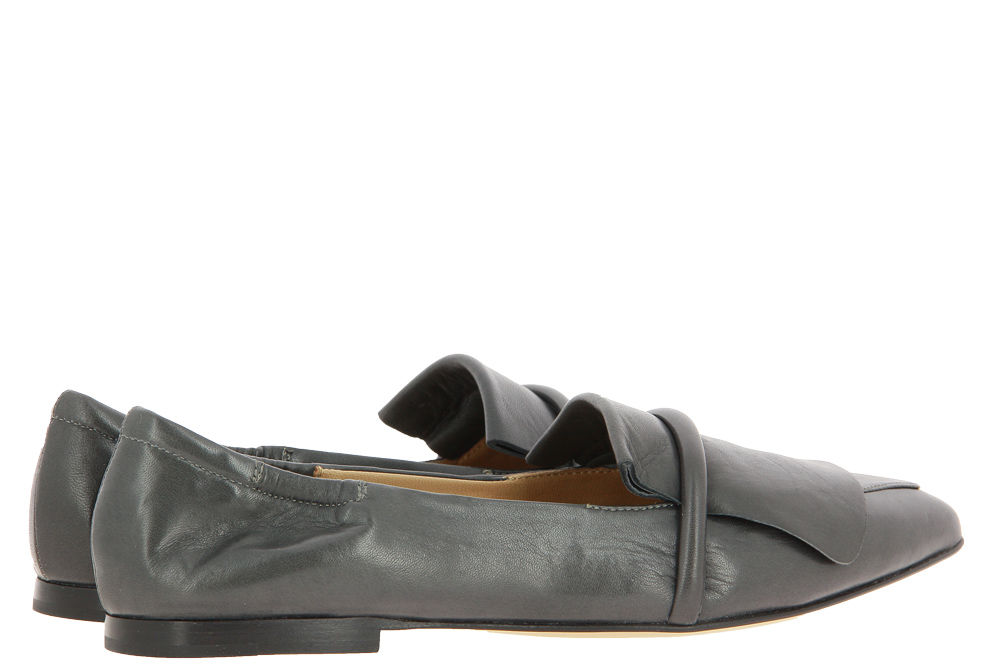 Pomme-D-Or-Slipper-0277A-Glove-Smoke-221200070-0002 Pomme-D-Or-Slipper-0277A-Glove-Smoke-221200070-0002