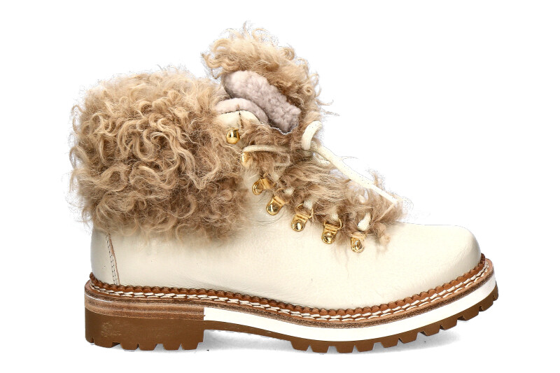 montelliana-boots-Clara-22WXXM4110_261100002_3 montelliana-boots-Clara-22WXXM4110_261100002_3