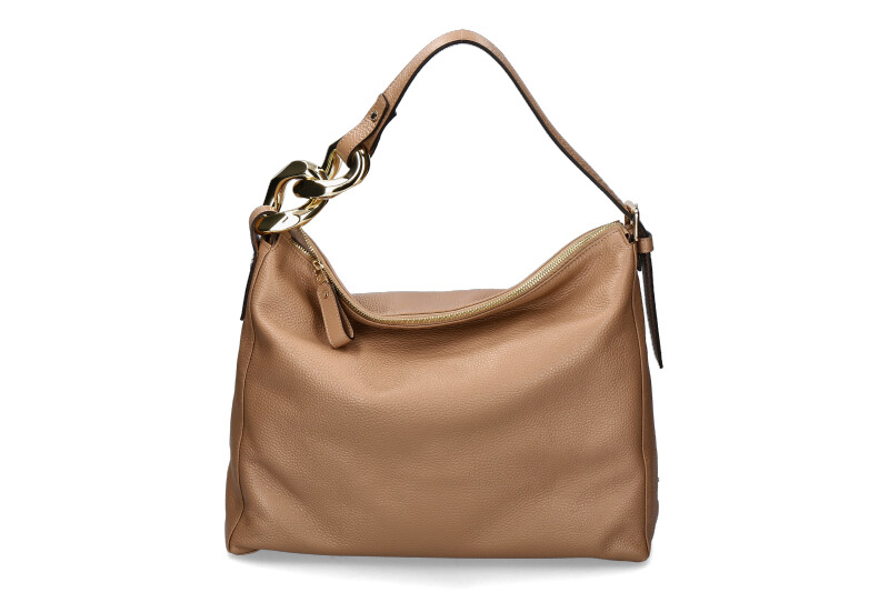 Gianni Notaro Tasche 511 CAMEL