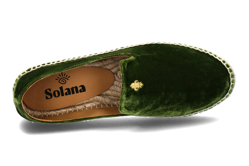 solana-espadrilles-vivarini-green_248700006_5