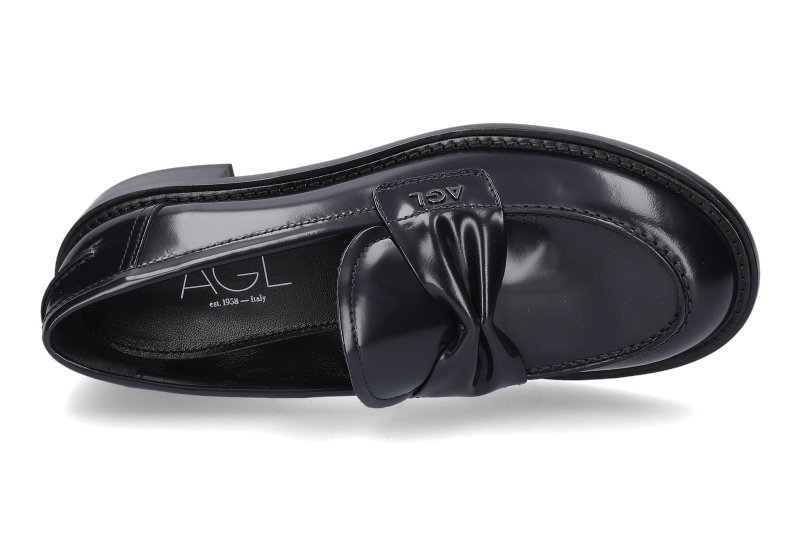 AGL-JADA-NAVY_242800195_4 AGL-JADA-NAVY_242800195_4