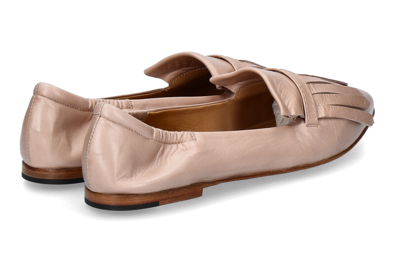 pomme-d-or-slipper-0394-sahara-sand_242400058_2 pomme-d-or-slipper-0394-sahara-sand_242400058_2