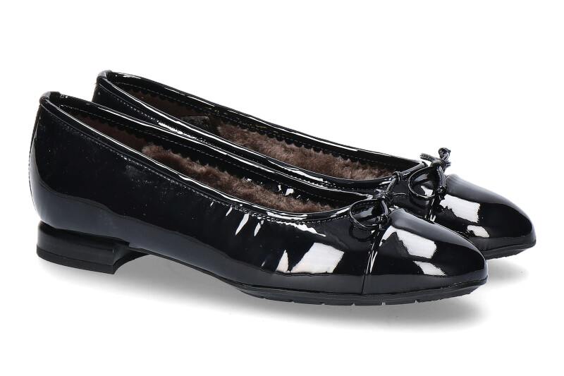 brunate-ballerina-11175-blu_221800076_1 brunate-ballerina-11175-blu_221800076_1