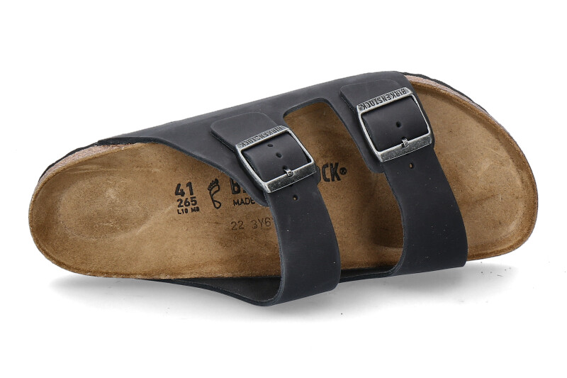 birkenstock-arizona-black-normal-0552111_521000004_4