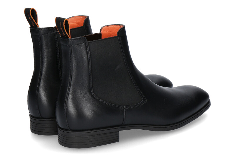 santoni-chelsea-boot-black_153000030_2