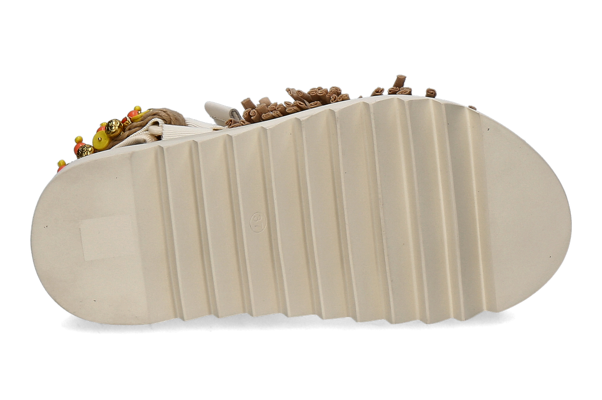 NAN - KU beige_232400152_4