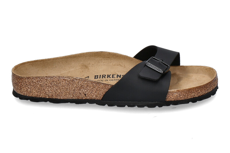 birkenstock-pantolette-madrid-bs-black_285000006_2 birkenstock-pantolette-madrid-bs-black_285000006_2