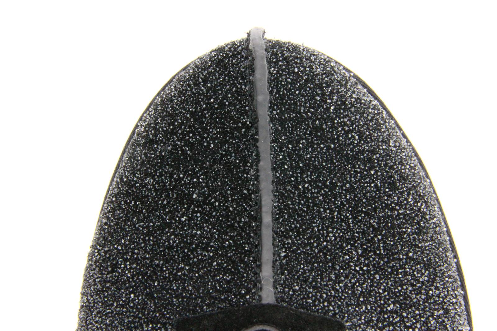 UGG Australia Hausschuhe SCUFFETTE II SEREIN BLACK (38)