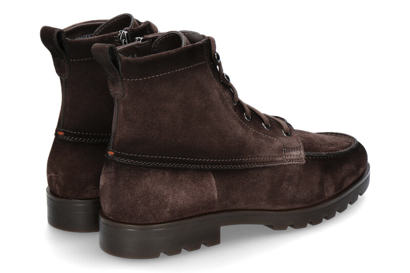 santoni-flair-MGDC-dark-brown_139300057_2 santoni-flair-MGDC-dark-brown_139300057_2