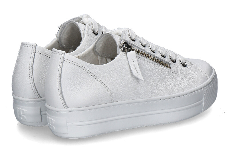 paul-green-sneaker-5006-045-white_236100144_2 paul-green-sneaker-5006-045-white_236100144_2