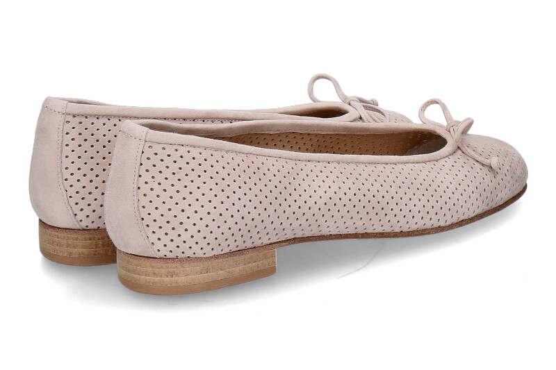 scarparossa-ballerina-7306-candy_221400100_2 scarparossa-ballerina-7306-candy_221400100_2