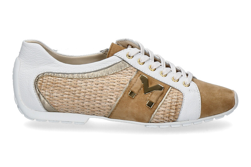 mania-sneaker-701-camoscio-lana-sand_236900297_3