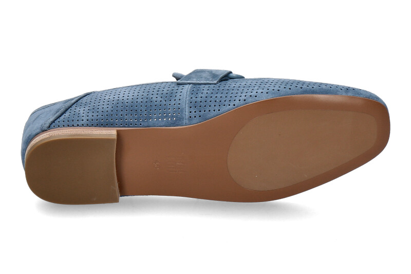 bibi-lou-slipper-541Z30-celeste-blue_242800170_4 bibi-lou-slipper-541Z30-celeste-blue_242800170_4