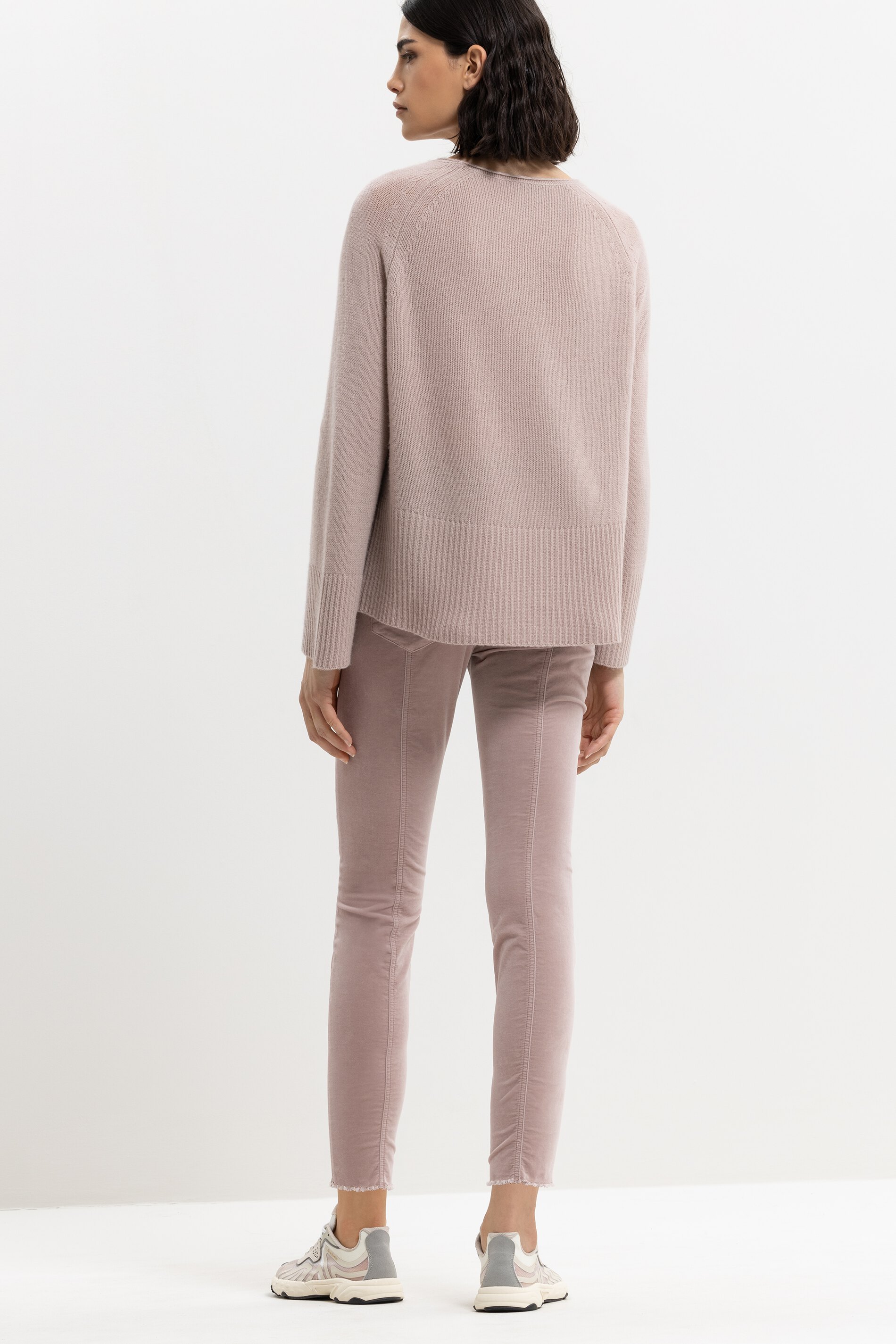 Luisa-Cerano_HW-2022(VKP1)_431_6684512150-0431 (2)