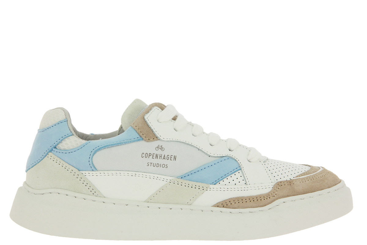 Copenhagen-Sneaker-CPH560-Material-Mix-0011