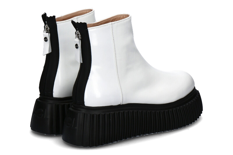 agl-boots-sandy-D751511-bianco-nero_253900239_2 agl-boots-sandy-D751511-bianco-nero_253900239_2