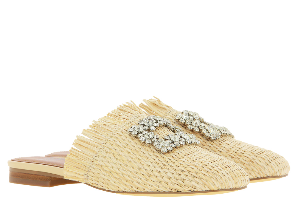 Bibi-Lou-Slipper-832Z70HG-Natural-242200108-0002 Bibi-Lou-Slipper-832Z70HG-Natural-242200108-0002