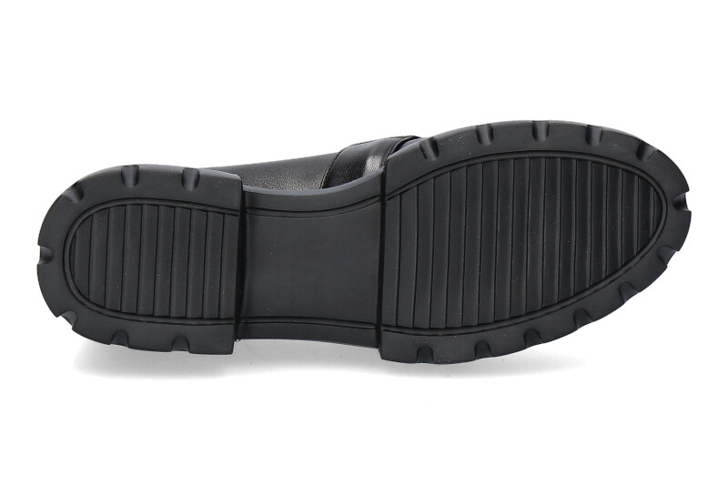 agl-loafer-celeste-nero_242000270_5 agl-loafer-celeste-nero_242000270_5