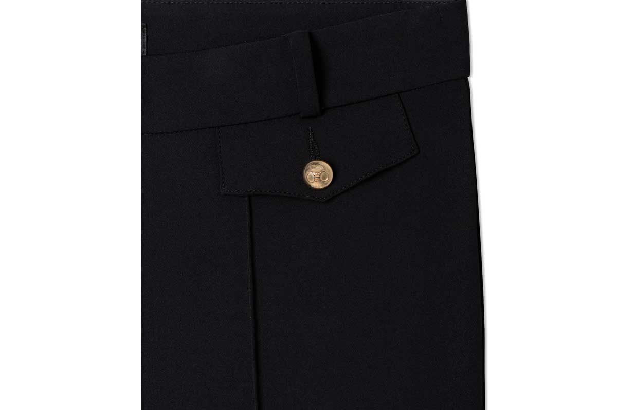 cambio-bootcut-stoffhose-fleur-schwarz-black-732000061-3