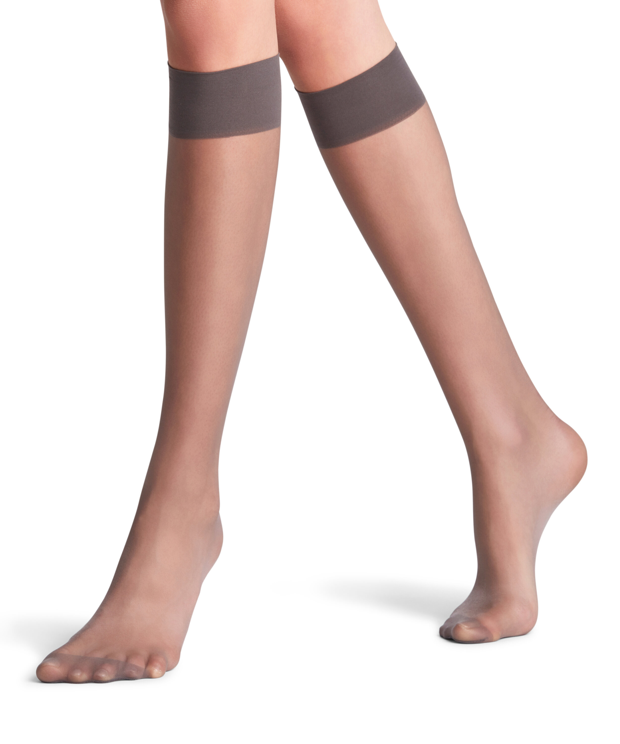 41790-3903-frontview