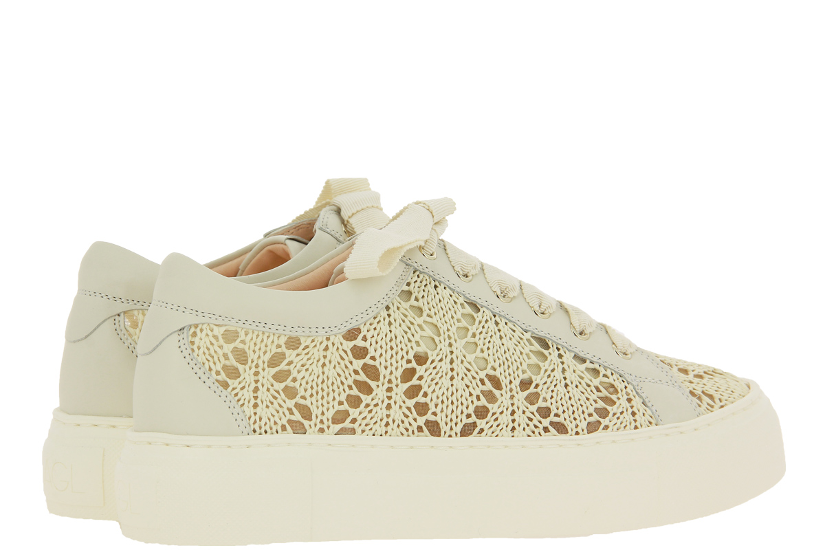 AGL-Sneaker-D925223-OFFW-OFFW-MILK-0002 AGL-Sneaker-D925223-OFFW-OFFW-MILK-0002