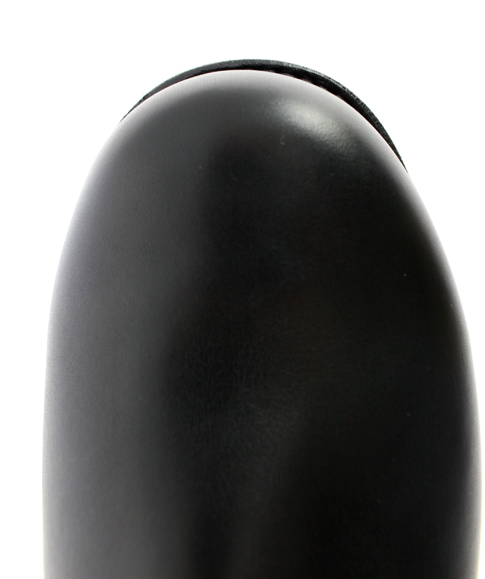 Ludwig Reiter Stiefel MARONIBRATER SCHWARZ BRAUN (46½) Ludwig Reiter Stiefel MARONIBRATER SCHWARZ BRAUN (46½)