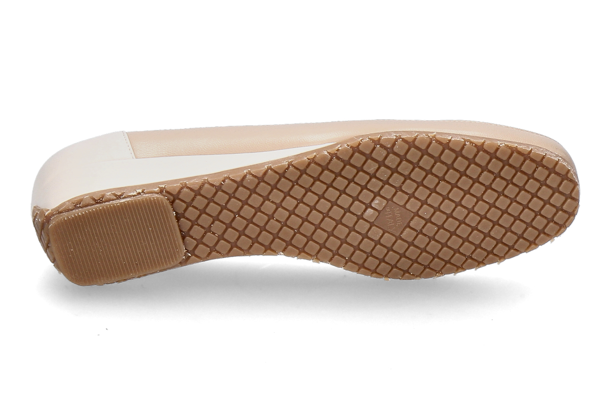 Bagnoli Slipper MONTE NOCCIOLA- beige_246900066.6_4