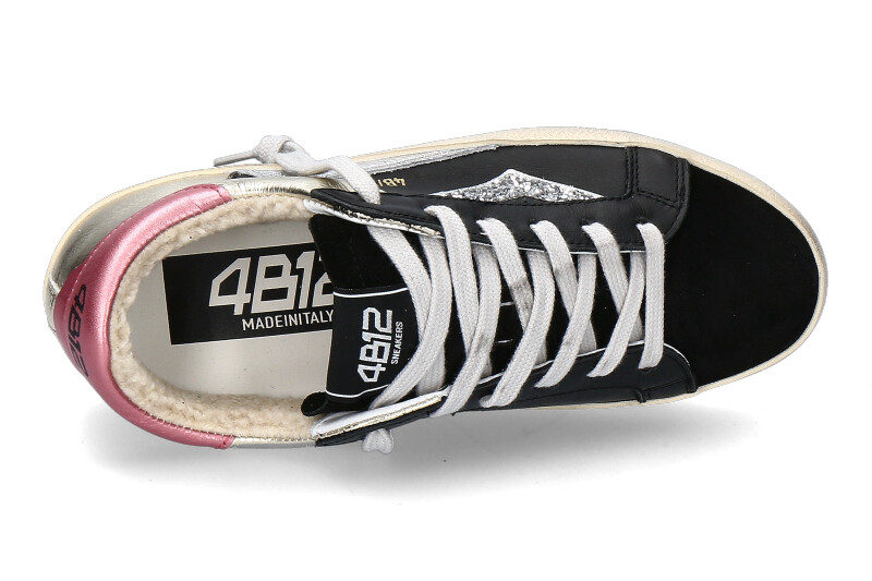 4B12-sneaker-suprime-DB96-nero_236900320_5 4B12-sneaker-suprime-DB96-nero_236900320_5