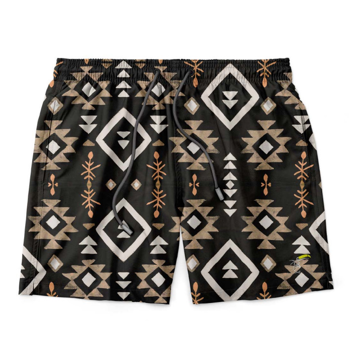 tooco-uxmal-shorts-black1