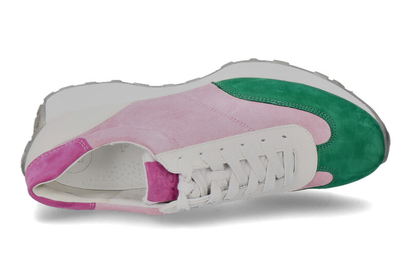 paul-green-sneaker-5211-green-candy_232900349_4 paul-green-sneaker-5211-green-candy_232900349_4