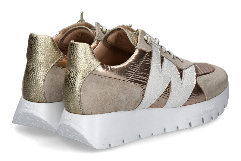 wonders-sneaker-A-2464-trend-beige-platino_236900351_2